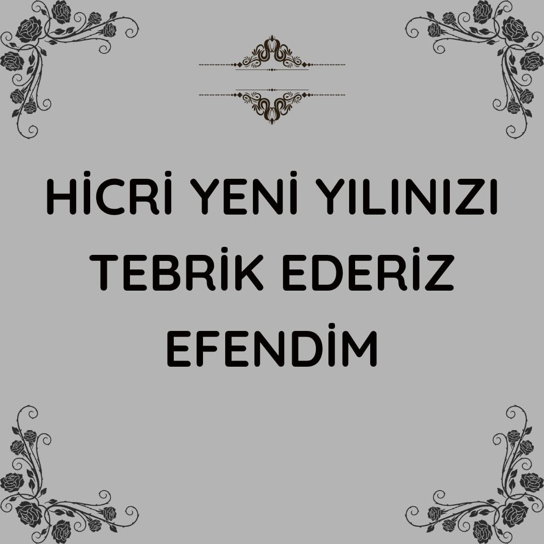 Hicri Yılbaşı (6)